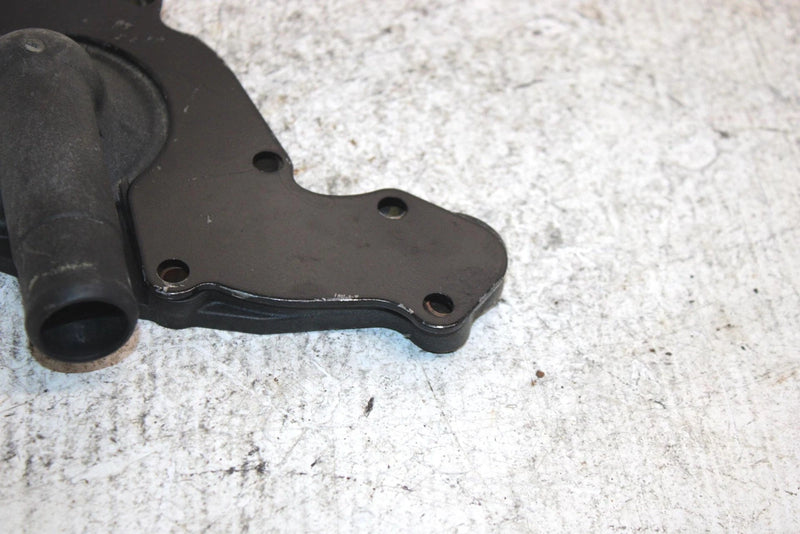 2004 Polaris Sportsman 600 Oem Water Pump Cover Assembly 1202019 AP58