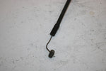 94 Yamaha Vmax 600 Oem Oil Pump Cable 8AB-26320-00-00 SY78