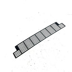04-05 Polaris Ranger 500 4X4 OEM Upper Grille 5245626-067 XP9