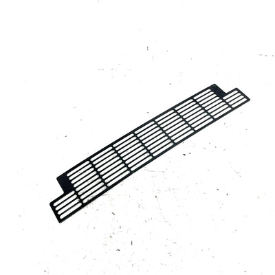 04-05 Polaris Ranger 500 4X4 OEM Upper Grille 5245626-067 XP9