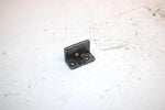 92 Arctic Cat Ext 550 Oem Rear Right Motor Mount 0608-046 SAS15