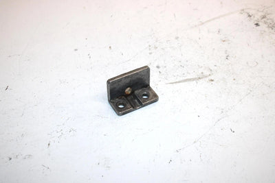 92 Arctic Cat Ext 550 Oem Rear Right Motor Mount 0608-046 SAS15