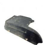 2000 Arctic Cat 250 2x4 OEM Left Fender Flare 0506-273 AA31