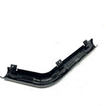 2005 Kawasaki Brute Force 650 4x4 OEM Exhaust Heat Shield 19107-1210 AK34