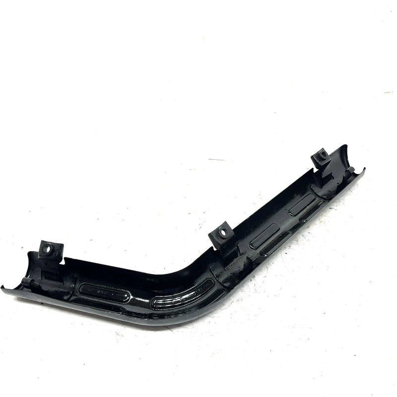 2005 Kawasaki Brute Force 650 4x4 OEM Exhaust Heat Shield 19107-1210 AK34
