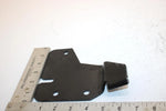 1999 Polaris Big Boss 500 Oem Rear Engine Mount Plate 5241921-067 AP71