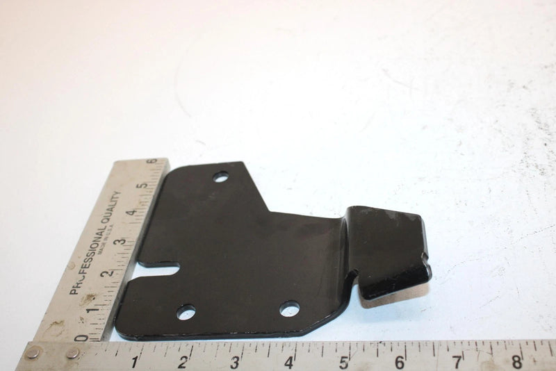 1999 Polaris Big Boss 500 Oem Rear Engine Mount Plate 5241921-067 AP71