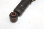 04 Yamaha  Bruin 350 Auto 2wd Oem Rear Shock 5UH-F2210-00-00 AY36