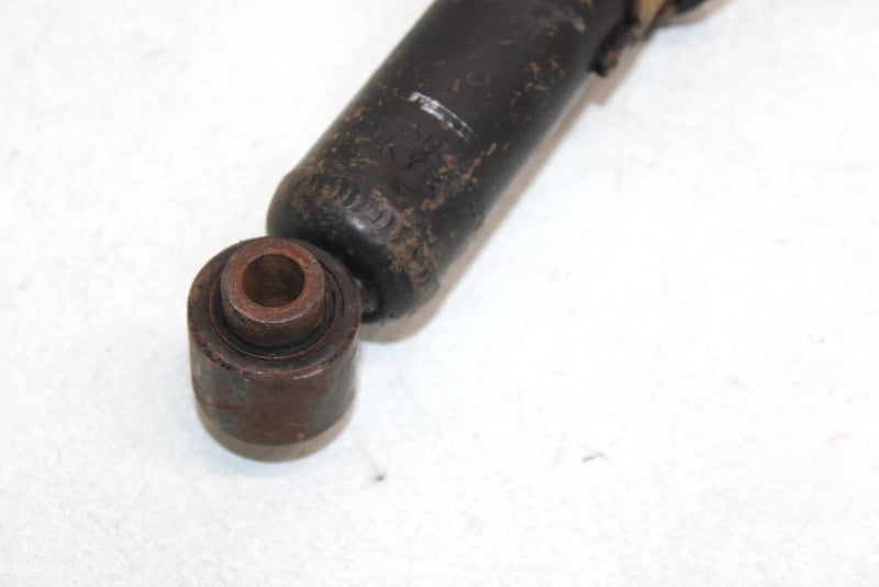 04 Yamaha  Bruin 350 Auto 2wd Oem Rear Shock 5UH-F2210-00-00 AY36