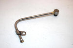 88 Yamaha  Champ 100 Yfm100u Oem Oil Delivery Pipe 2HX-13161-00-00 AY10