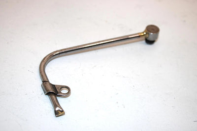 88 Yamaha  Champ 100 Yfm100u Oem Oil Delivery Pipe 2HX-13161-00-00 AY10