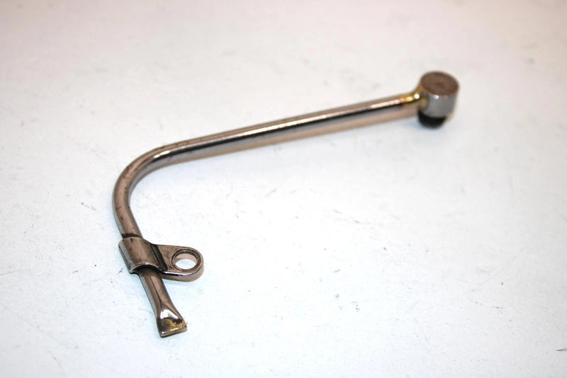 88 Yamaha  Champ 100 Yfm100u Oem Oil Delivery Pipe 2HX-13161-00-00 AY10