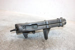 2004 Polaris Trail Boss 330 Oem Right Strut Spindle 5131040 AP117