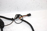 1999 Polaris 500 Xc Oem Main Wire Harness 2460703 2460733 SP28
