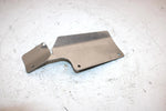 98 Polaris Xc 700 Oem Heat Shield 5242029 SP130