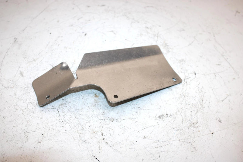 98 Polaris Xc 700 Oem Heat Shield 5242029 SP130