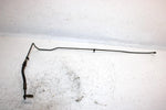 98 Polaris Xplorer 300 Oem Rear Brake Line 1930751 AP69