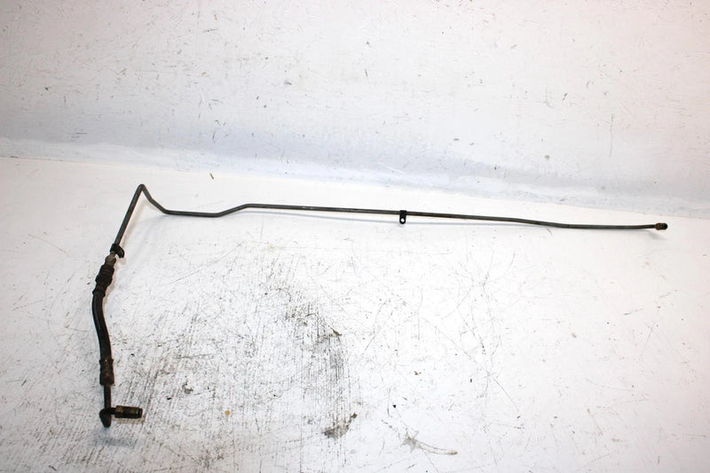 98 Polaris Xplorer 300 Oem Rear Brake Line 1930751 AP69