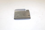 1989 Sea-doo Sp Oem Protection Cover 290951580 JS22