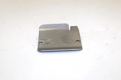 1989 Sea-doo Sp Oem Protection Cover 290951580 JS22
