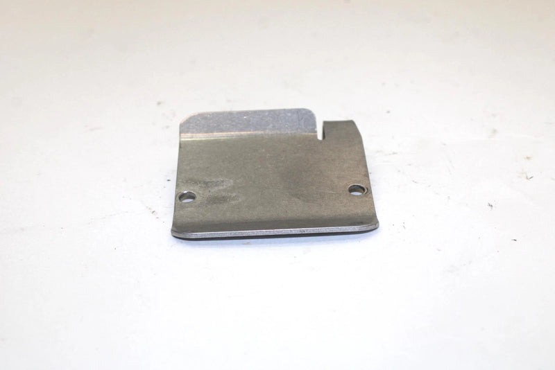 1989 Sea-doo Sp Oem Protection Cover 290951580 JS22