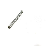 07-19 Honda Rancher 420 OEM Rear Brake Cable Spring 95014-73100 AH21