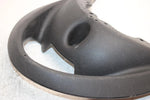 2003 Sea-doo Rx Di 951 Oem Rear Grab Handle 269000812 JS41