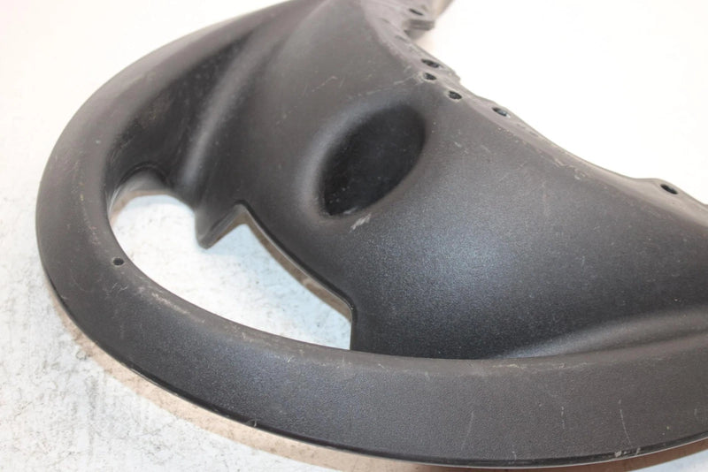 2003 Sea-doo Rx Di 951 Oem Rear Grab Handle 269000812 JS41