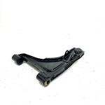 1992 Yamaha Big Bear 350 OEM Front Upper Left A Arm 2HR-23540-10-00 AY53