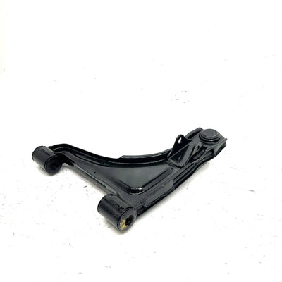 1992 Yamaha Big Bear 350 OEM Front Upper Left A Arm 2HR-23540-10-00 AY53