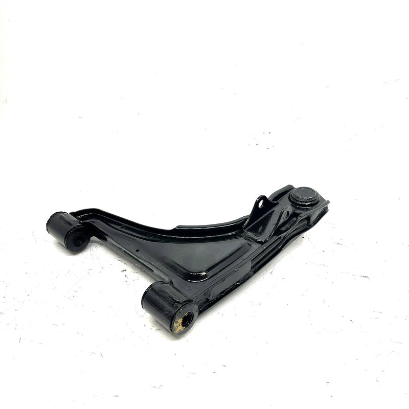 1992 Yamaha Big Bear 350 OEM Front Upper Left A Arm 2HR-23540-10-00 AY53