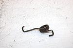 2005 Polaris Sportsman 90 Oem Torsion Spring 0451687 AP174