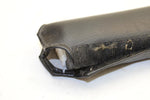2006 Ski-doo Summit 800 Ho Oem Handlebar Cover 506152139 SS115