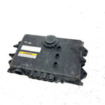 01-05 Yamaha WaveRunner XLT1200 OEM Electrical Case 66V-8552A-00-00 JY27.1