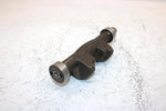 2002 Polaris Sportsman 700 Oem Balancer Shaft 5132396 AP184