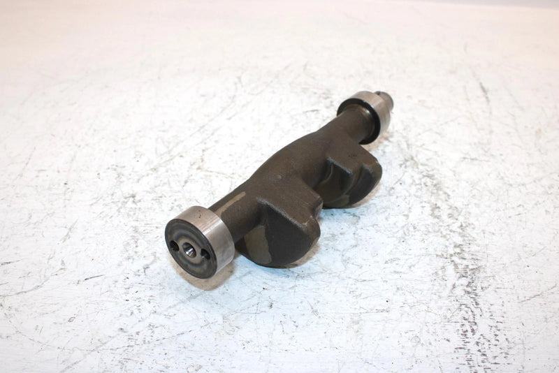 2002 Polaris Sportsman 700 Oem Balancer Shaft 5132396 AP184