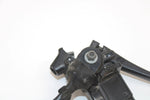 1996 Yamaha Vmax 600 Xt Oem Left Switch 88R-W8291-00-00 SY123