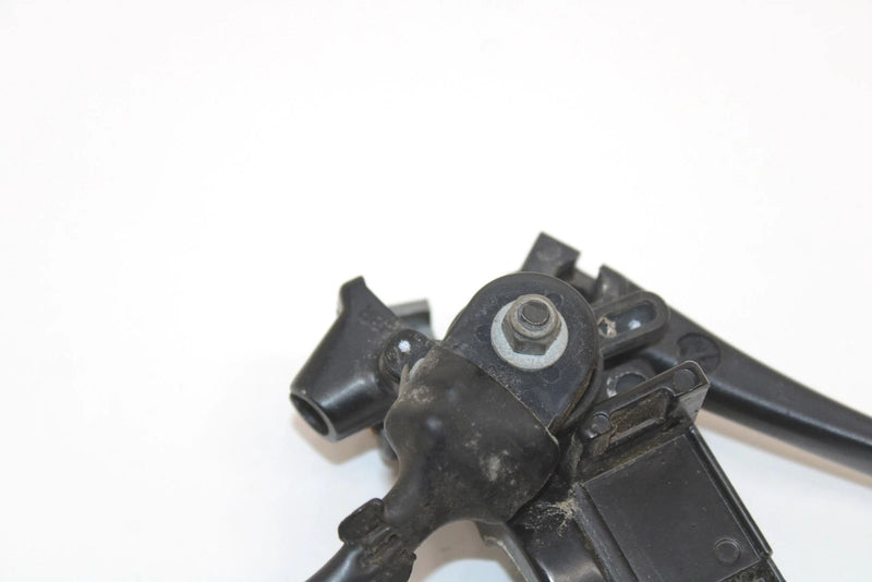 1996 Yamaha Vmax 600 Xt Oem Left Switch 88R-W8291-00-00 SY123