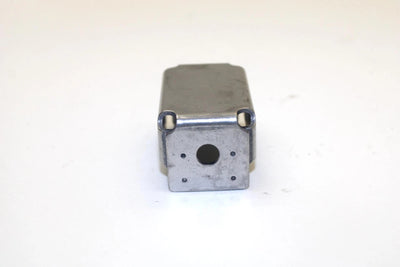 Yamaha Oem Short Fuel Tank Fix EU0-67777-03-00 Q4178
