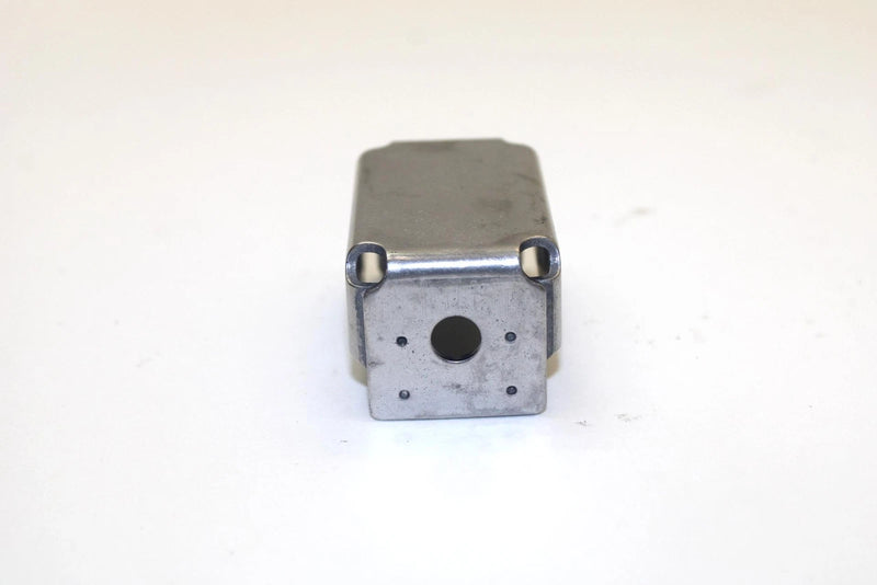 Yamaha Oem Short Fuel Tank Fix EU0-67777-03-00 Q4178