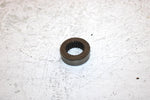 1993 Kawasaki Bayou 300 Oem One Way Clutch Hub 92028-1370 AK24