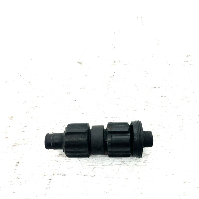 03 Honda Foreman Rubicon 500 OEM Lower Engine Dampner Pair 50202-HN2-305 AH93