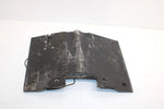 1999 Sea-doo Gti Oem Ride Plate 271000712 JS58