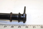 1998 Ski-doo Touring E Oem Steering Column 506120100 SS115