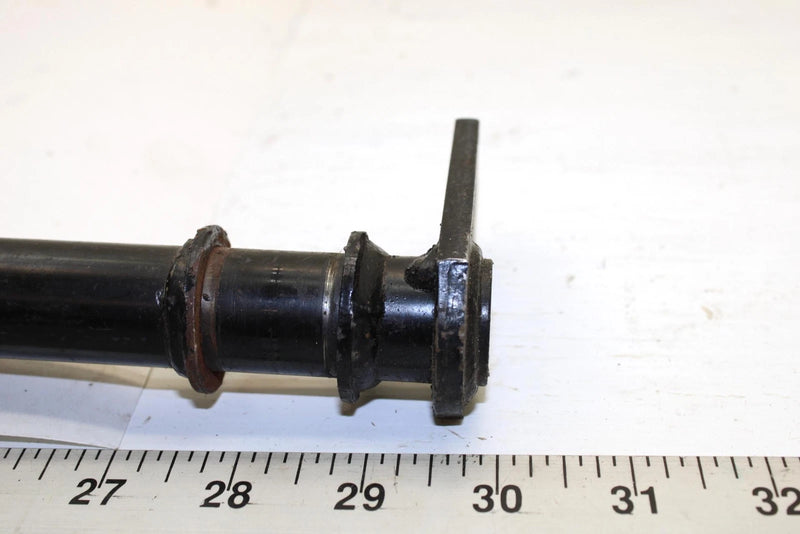 1998 Ski-doo Touring E Oem Steering Column 506120100 SS115