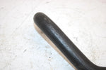 07 Polaris Iq 600 Ho Oem Coolant Hose Tube/Bottle 5412789 5414056 Q3382