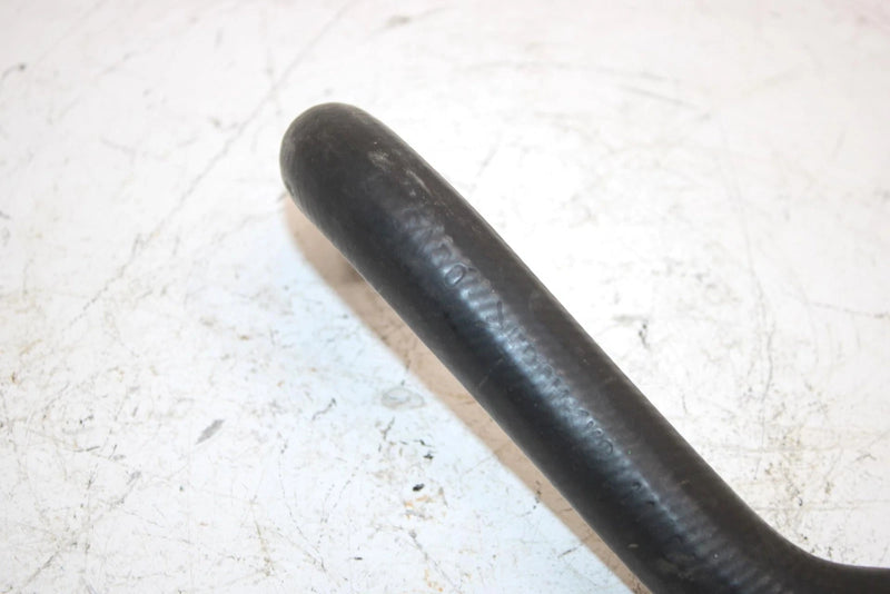 07 Polaris Iq 600 Ho Oem Coolant Hose Tube/Bottle 5412789 5414056 Q3382