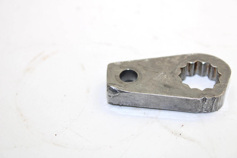 Polaris Oem Transmission Bell Crank 3233153 Q237