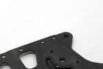 2007 Yamaha Attak Gt Oem Left Main Track Bracket 8FU-21943-00-00 SY135