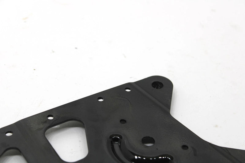 2007 Yamaha Attak Gt Oem Left Main Track Bracket 8FU-21943-00-00 SY135